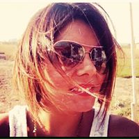 Katherine Carvajal Photo 29