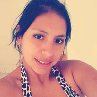 Sandra Landa Photo 7