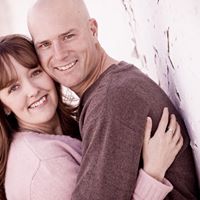 Michelle Mcghee Photo 25