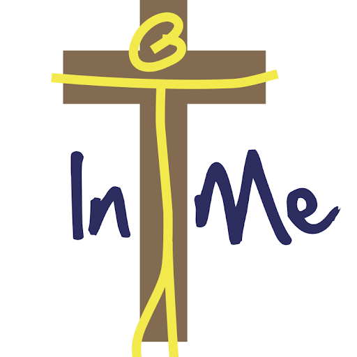 Barry Greer Photo 10