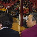 Sue Green Photo 40