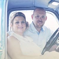 Megan Thomas Photo 40 Megan Thomas Photo 40