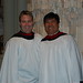 Jon Hendrickson Photo 45
