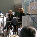 Alicia Cook Photo 13