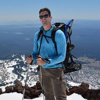 Christopher Johansen Photo 18