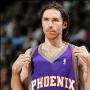 Steve Nash Photo 40