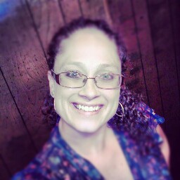 Teresa Langford Photo 13