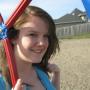 Genevieve Webster Photo 14