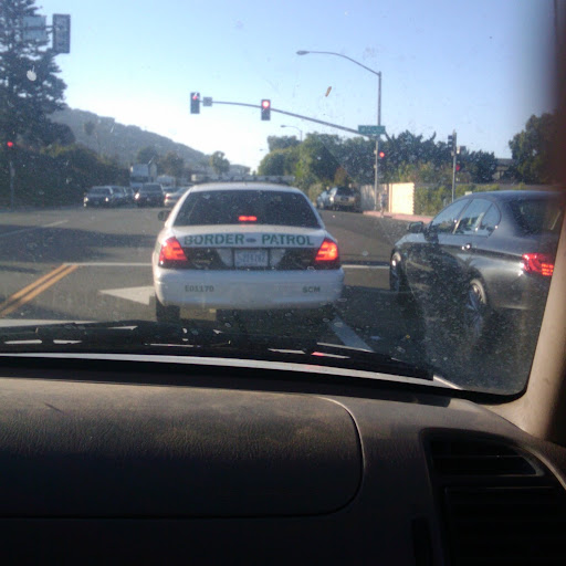 Douglas Sims Photo 31