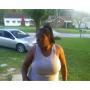 Felecia Taylor Photo 17