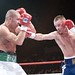 Ronnie Jennings Photo 23