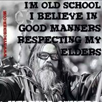 Steve Rankin Photo 19