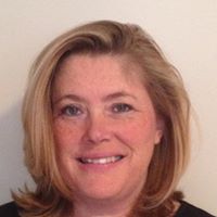 Cheryl Lancaster Photo 18