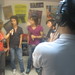 Ann Alejandro Photo 19