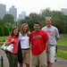 Erin Commons Photo 5