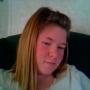 Meagan Stephenson Photo 17