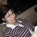Amy Page Photo 29
