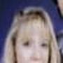 Cindy Pierce Photo 32