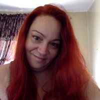 Laura Todd Photo 19