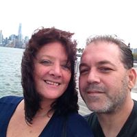 Wendy Cromwell Photo 11