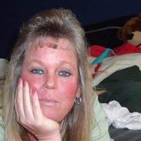 Bridget Austin Photo 21