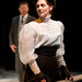 Stephanie Mcintosh Photo 45