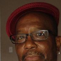 Gerald Grady Photo 9