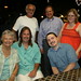 Jill Mohr Photo 28