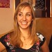 Christina Becker Photo 19
