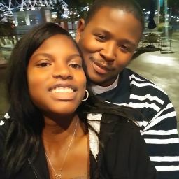 Charlene Duncan Photo 13 Charlene Duncan Photo 13