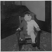 Mary Densmore Photo 9