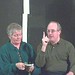 Joanne Lane Photo 13