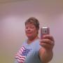 Darlene Evans Photo 44