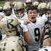 Robert Cassella Photo 8