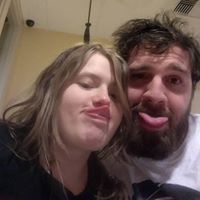 Samuel Harmon Photo 27