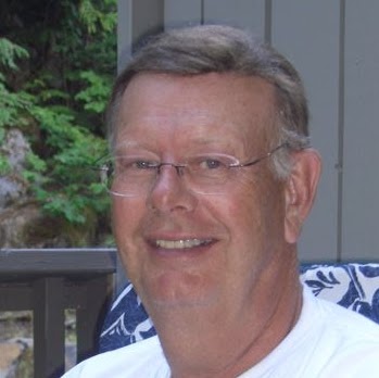 Paul Mattison Photo 14