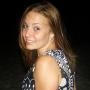 Mandy James Photo 22