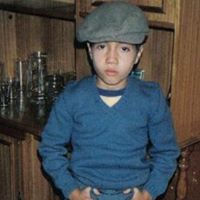 Cesar Pardo Photo 18