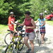 Jo Iverson Photo 7
