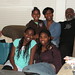 Brad Kemp Photo 10