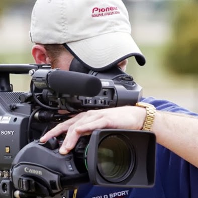 Edward Wolff Photo 21 Edward Wolff Photo 21