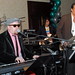 Mark Rivera Photo 26