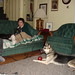 Rachel Bailey Photo 10