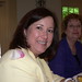 Kathy Hiatt Photo 28