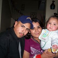 Raul Villanueva Photo 15