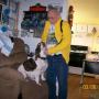 Janie Kiser Photo 3