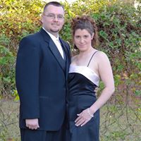 Jennifer Beeler Photo 13