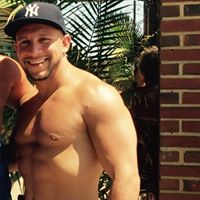 Carl Desantis Photo 3