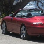 James Lang Photo 11 James Lang Photo 11