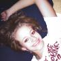 Kathryn Drake Photo 7